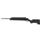 ATI Outdoor Mauser 98 Stock w/ Built-In Scope Mount MSS1500