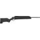 ATI Outdoor Mauser 98 Stock w/ Built-In Scope Mount MSS1500