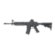 ATI Outdoors Non-Firing, Cast AR-15, 1/3 Scale Mini Replica, Black, A.8.10.0054