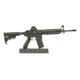 ATI Outdoors Non-Firing, Cast AR-15, 1/3 Scale Mini Replica, Black, A.8.10.0054