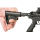 ATI Outdoors Non-Firing, Cast AR-15, 1/3 Scale Mini Replica, Black, A.8.10.0054
