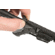 ATI Outdoors Non-Firing, Cast AR-15, 1/3 Scale Mini Replica, Black, A.8.10.0054