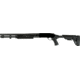 ATI Outdoors T3 Shotgun Stock w/ Gen 2 Tactlite, Black, One Size, C.1.10.2007