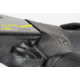 ATI Outdoors T3 Shotgun Stock w/ Gen 2 Tactlite, Black, One Size, C.1.10.2007