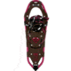Atlas Elektra 11 Series Snowshoes