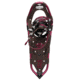 Atlas Elektra 1127 Snowshoes