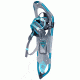 Atlas Elektra Montane Snowshoe