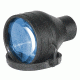 ATN 3x Lens for ATN NVM14 Night Vision Monocular ACMPAN14LS3A
