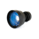 ATN 3x Lens for ATN NVM14 Night Vision Monocular ACMPAN14LS3A