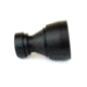 ATN 3x Lens for ATN NVM14 Night Vision Monocular ACMPAN14LS3A