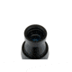 ATN 3x Lens for ATN NVM14 Night Vision Monocular ACMPAN14LS3A