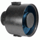 ATN 5x Focal Lens for NVG-7 Night Vision Goggles ACGONVG7LSC5