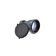 ATN 3x lens for NVG7, Black ACGONVG7LSC3