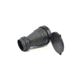 ATN 3x lens for NVG7, Black ACGONVG7LSC3