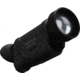 ATN BlazeHunter XD 2-16x50mm Thermal Monocular