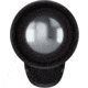 ATN BlazeHunter XD 2-16x50mm Thermal Monocular