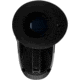 ATN BlazeHunter XD 2-16x50mm Thermal Monocular