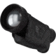 ATN BlazeHunter XD 2-16x50mm Thermal Monocular