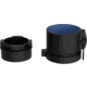 ATN TICO 6 Scope Mounting System, 44mm Objective, 53.5 mm Clamp