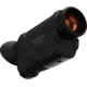 ATN BlazeHunter Pro 2.5-20x35mm Thermal Monocular, 50 Hz, 640x512, Black, TIMNBLH635