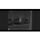 ATN BlazeHunter Pro 2.5-20x35mm Thermal Monocular w/Built-in Laser Rangefinder, 50 Hz, 640x512, Black, TIMNBLH635LRF