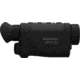 ATN BlazeHunter Pro 4-32x35mm Thermal Monocular w/Built-in Laser Rangefinder, 50 Hz, 384x288, Black, TIMNBLH335LRF