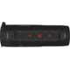 ATN BlazeSeeker-207 1-8.8x Thermal Imaging Monocular 12 Micron, 256x192, Black, TIMNBLS207