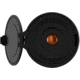 ATN BlazeSeeker-207 1-8.8x Thermal Imaging Monocular 12 Micron, 256x192, Black, TIMNBLS207