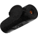 ATN BlazeSeeker-207 1-8.8x Thermal Imaging Monocular 12 Micron, 256x192, Black, TIMNBLS207