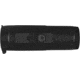 ATN BlazeSeeker-207 1-8.8x Thermal Imaging Monocular 12 Micron, 256x192, Black, TIMNBLS207
