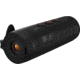 ATN BlazeSeeker-207 1-8.8x Thermal Imaging Monocular 12 Micron, 256x192, Black, TIMNBLS207
