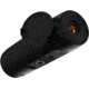 ATN BlazeSeeker-210 1.5x - 12x Thermal Imaging Monocular 12 Micron, 256x192, Black, TIMNBLS210