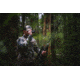 ATN BlazeSeeker-207 1-8.8x Thermal Imaging Monocular 12 Micron, 256x192, Black, TIMNBLS207