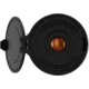ATN BlazeSeeker-210 1.5x - 12x Thermal Imaging Monocular 12 Micron, 256x192, Black, TIMNBLS210