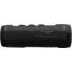 ATN BlazeSeeker-210 1.5x - 12x Thermal Imaging Monocular 12 Micron, 256x192, Black, TIMNBLS210