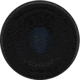 ATN BlazeSeeker-210 1.5x - 12x Thermal Imaging Monocular 12 Micron, 256x192, Black, TIMNBLS210