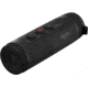 ATN BlazeTrek-319 2x - 16x Thermal Imaging Monocular 12 Micron, 384x288, Black, TIMNBLT319