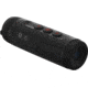ATN BlazeTrek-319 2x - 16x Thermal Imaging Monocular 12 Micron, 384x288, Black, TIMNBLT319