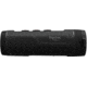 ATN BlazeTrek-319 2x - 16x Thermal Imaging Monocular 12 Micron, 384x288, Black, TIMNBLT319