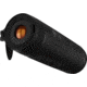 ATN BlazeTrek-319 2x - 16x Thermal Imaging Monocular 12 Micron, 384x288, Black, TIMNBLT319