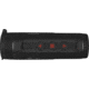 ATN BlazeTrek-325 2.7x - 21x Thermal Imaging Monocular 12 Micron, 384x288, Black, TIMNBLT325