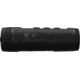 ATN BlazeTrek-325 2.7x - 21x Thermal Imaging Monocular 12 Micron, 384x288, Black, TIMNBLT325