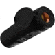 ATN BlazeTrek-625 1.7x - 13.5x Thermal Imaging Monocular 12 Micron, 640x512, Black, TIMNBLT625