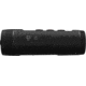 ATN BlazeTrek-625 1.7x - 13.5x Thermal Imaging Monocular 12 Micron, 640x512, Black, TIMNBLT625