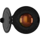 ATN BlazeTrek-625 1.7x - 13.5x Thermal Imaging Monocular 12 Micron, 640x512, Black, TIMNBLT625