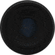 ATN BlazeTrek-625 1.7x - 13.5x Thermal Imaging Monocular 12 Micron, 640x512, Black, TIMNBLT625