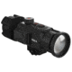 ATN Corp TICO 6, Thermal Clip On, 1X Magnification, 50mm Objective, Black, Includes Carry Case and Charging Cable, TICO6650A