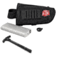 ATN Extended Power 20,000 mAh Battery Kit &amp; Breek Arms Sledgehammer AR-15 Ambidextrous Charging Handle
