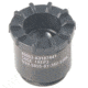 ATN IR Spot Flood Lens ACMPPVSXFL