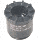 ATN IR Spot Flood Lens ACMPPVSXFL